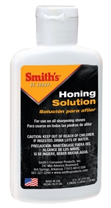 HONING SOLUTION 4OZ