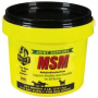 SELECT MSM EC 99% 2 LB