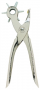 STEEL PUNCH PLIERS 8-1/2IN