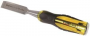 ALLOY STEEL CHISEL 1X9IN