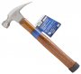 WOOD RIPPING HAMMER 16OZ HEAD