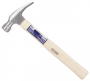 WOOD RIPPING HAMMER 16OZ