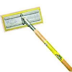 GATOR DRYWALL POLE SANDER 10X55"