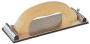 VULCAN HAND SANDER 9.5IN