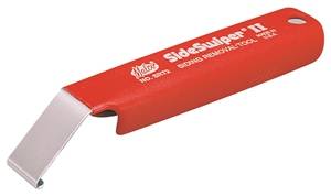 SIDING REMOVAL TOOL 6-1/4IN