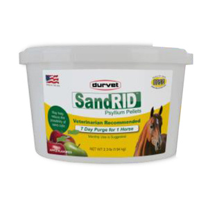SAND RID 2.3LB