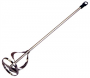 STEEL MAX MUD MIXER 16-1/4IN