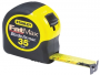 FAT MAX MEASURING TAPE 35'