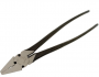 BUTTON FENCE TOOL PLIERS 10IN