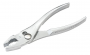 COMBO SLIP JOINT PLIERS 6-1/2"