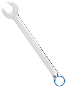 STEEL COMBO WRENCH 15MM