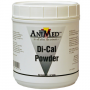 DI-CAL POWDER 4LB