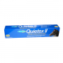 QUIETEX II PASTE 32.5 ML
