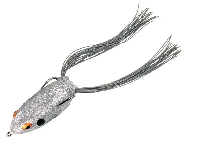 BOOYAH PAD CRASHER DISCO BALL