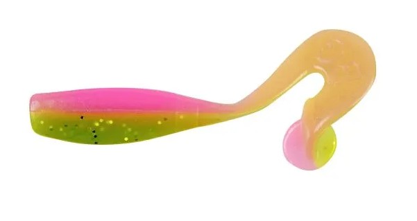 BOBBY G STROLLR ELECTRIC CHICKEN