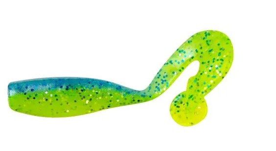 BOBBY G STROLLR BLUEGRASS