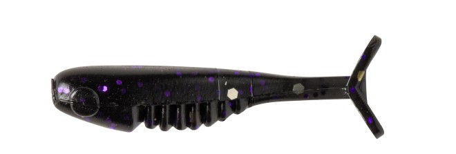 BOBBY G ITTY BIT MOON BUG