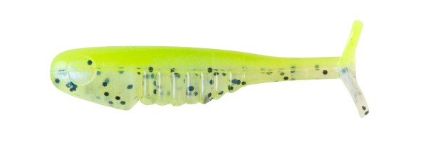 BG ITTY BIT SLAB HUNT WNTD MNKY