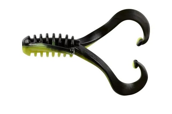 BOBBY G PILE DIVER LIGHTS OUT