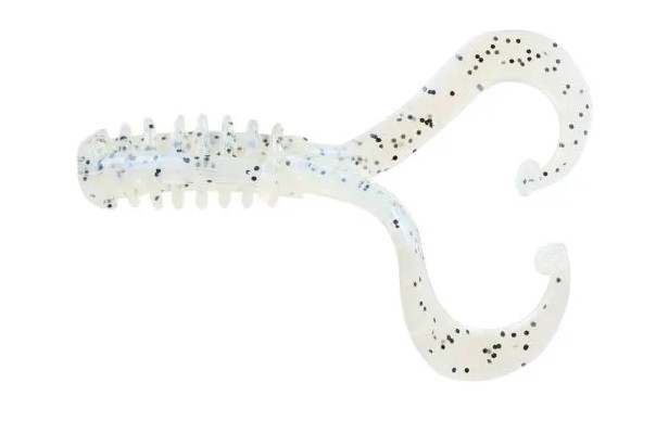 BG PILE DIVER MONKEY MILK