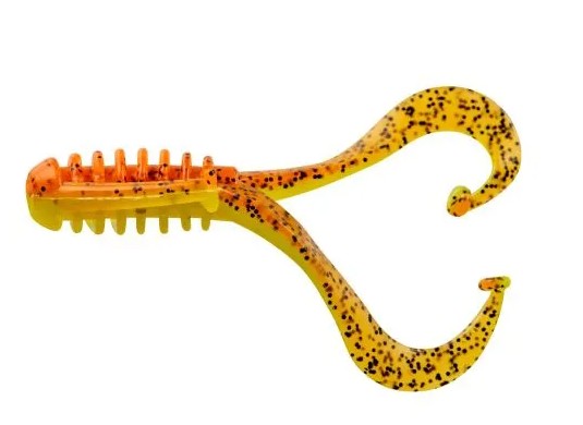 BOBBY G PILE DIVER CAJUN CRICKET