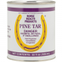 PINE TAR 32 OZ