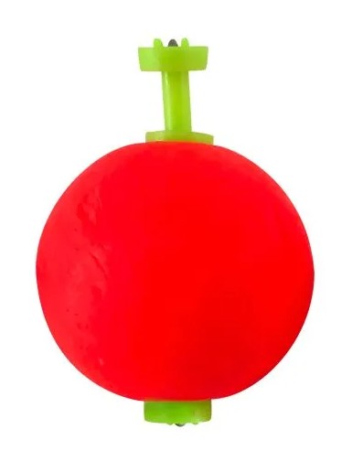 THILL FOAM FLOAT 1 1/2"