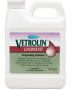 VETROLIN LINIMENT 32OZ