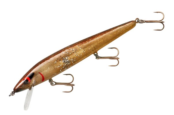 SMITHWICK SUSPENDING GLDN SHINER