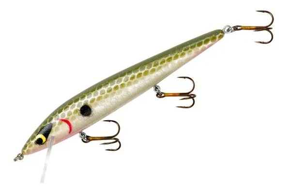 SMITHWICK SUSPENDING AVOCADO