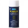 SCARLEX WOUND DRESSING 5OZ