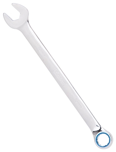 STEEL COMBO WRENCH 10MM