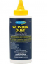 WONDER DUST 4 OZ