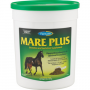 MARE PLUS SUPPLEMENT 5LB