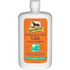 ABSORBINE LINIMENT GEL 12OZ