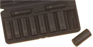 PHOSPHATE SOCKET SET 10PC