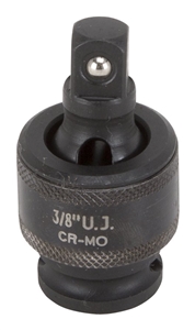 UNIVERSAL IMPACT JOINT 1-7/8IN