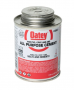 ALL PURPOSE CPVC/PVC CEMENT 8OZ