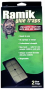RAMIK PRE-BAITED GLUE TRAPS 2PK