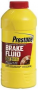 PRESTONE BRAKE FLUID 12OZ