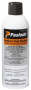 PASLODE TOOL CLEANER 12OZ