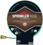GARDEN SPRINKLER HOSE 50FT