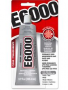 E6000 CLEAR CRAFT ADHESIVE 2OZ