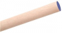 ASPEN ROUND DOWEL ROD 3/8X48IN