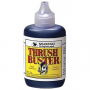 THRUSH BUSTER 20OZ