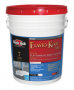 ELASTOMERIC ROOF COATING 18L