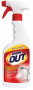 IRON OUT RUST & STAIN REMOVER 16