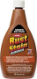 RUST & STAIN REMOVER 16OZ
