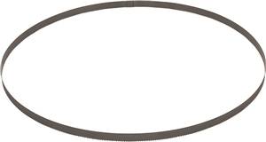BANDSAW BLADE 35-3/8" 18TPI