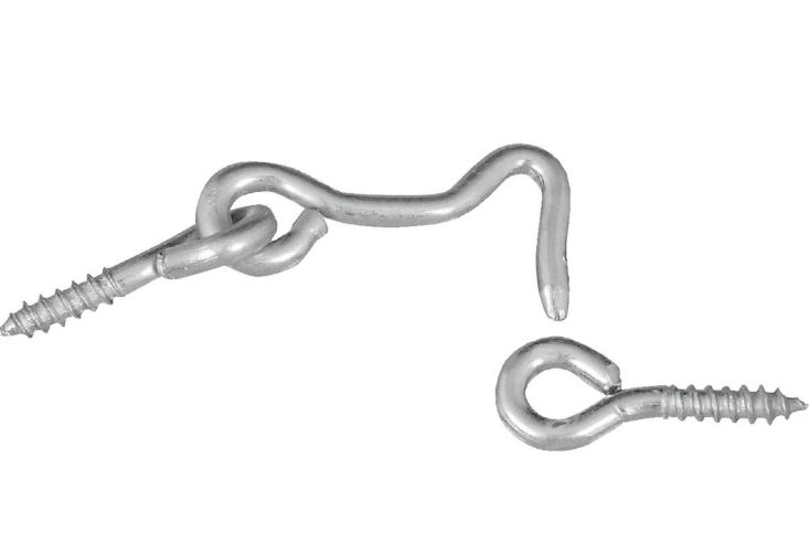 RECIPROCATING SAWZALL BLADE 9IN 18TPI